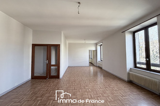 achat appartement rodez 12000