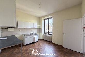 achat appartement rodez 12000