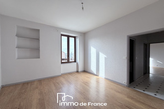 achat appartement rodez 12000