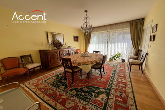 achat appartement rodez 12000