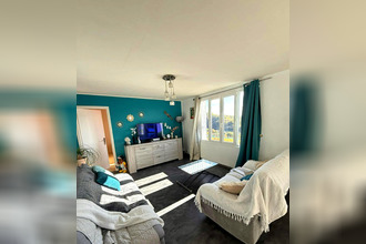 achat appartement rodez 12000