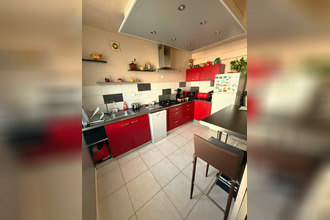 achat appartement rodez 12000