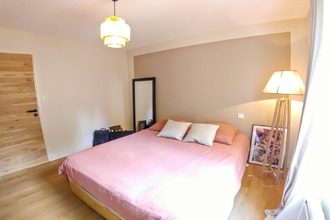 achat appartement rodez 12000