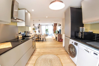 achat appartement rodez 12000