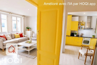 achat appartement rodez 12000