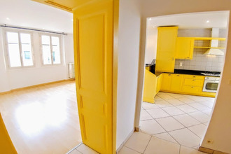 achat appartement rodez 12000