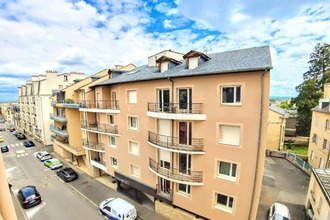 achat appartement rodez 12000