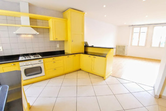 achat appartement rodez 12000