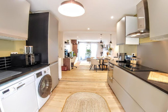 achat appartement rodez 12000