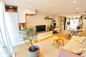 achat appartement rodez 12000