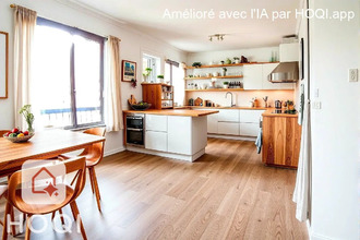 achat appartement rodez 12000