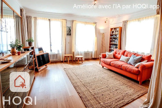 achat appartement rodez 12000