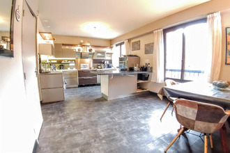 achat appartement rodez 12000