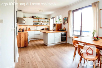 achat appartement rodez 12000