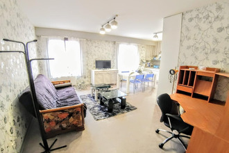 achat appartement rodez 12000