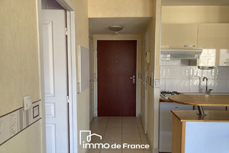 achat appartement rodez 12000
