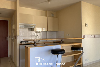 achat appartement rodez 12000