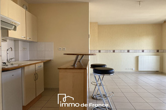 achat appartement rodez 12000