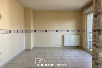 achat appartement rodez 12000