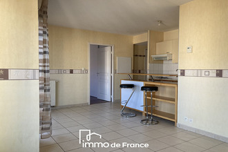 achat appartement rodez 12000