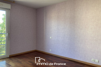 achat appartement rodez 12000