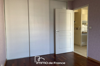 achat appartement rodez 12000