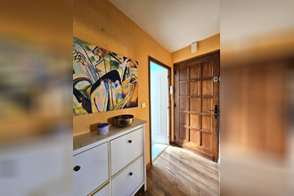 achat appartement rodez 12000