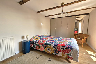 achat appartement rodez 12000