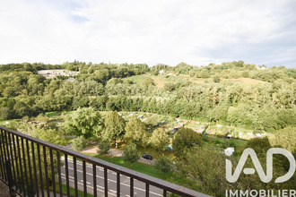 achat appartement rodez 12000