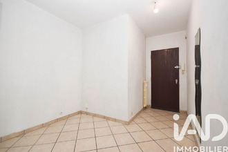 achat appartement rodez 12000