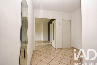achat appartement rodez 12000