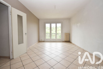 achat appartement rodez 12000