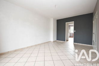 achat appartement rodez 12000