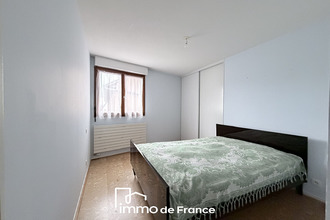 achat appartement rodez 12000