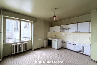 achat appartement rodez 12000