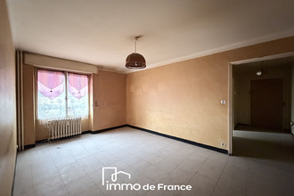 achat appartement rodez 12000