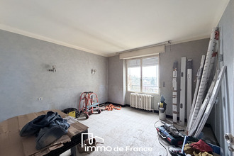 achat appartement rodez 12000