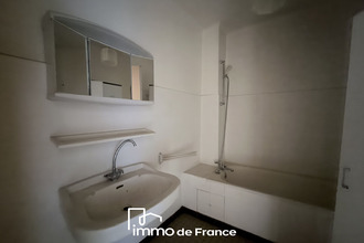 achat appartement rodez 12000