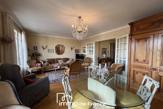 achat appartement rodez 12000