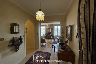 achat appartement rodez 12000