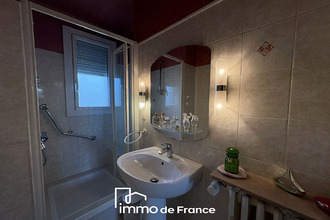 achat appartement rodez 12000