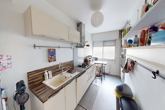 achat appartement rodez 12000