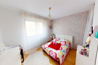 achat appartement rodez 12000