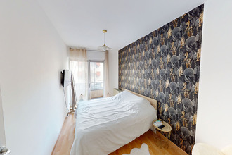 achat appartement rodez 12000