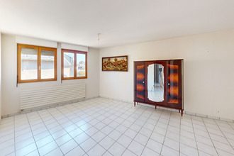 achat appartement rodez 12000