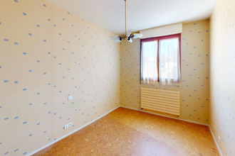 achat appartement rodez 12000