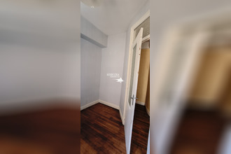 achat appartement rodez 12000
