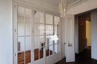 achat appartement rodez 12000