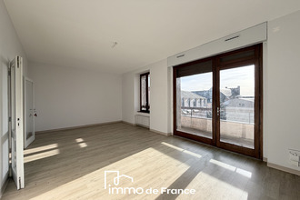 achat appartement rodez 12000