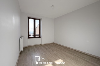 achat appartement rodez 12000